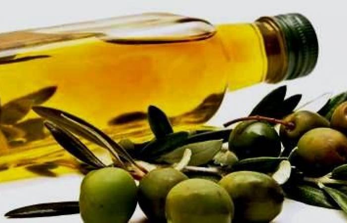 Les prix de l’huile d’olive continueront de baisser pendant cette période