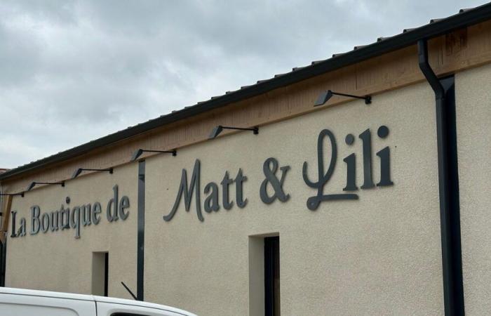 Charcuterie artisanale et accueil chaleureux en Val-de-Drôme