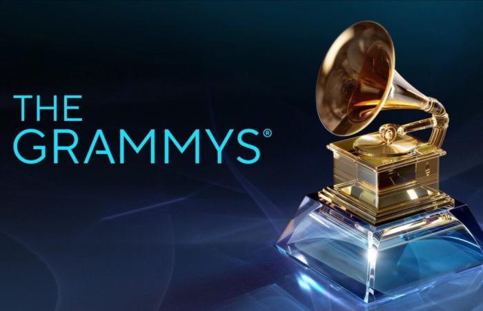 Cette année encore, les jeux vidéo seront à l’honneur aux Grammy Awards