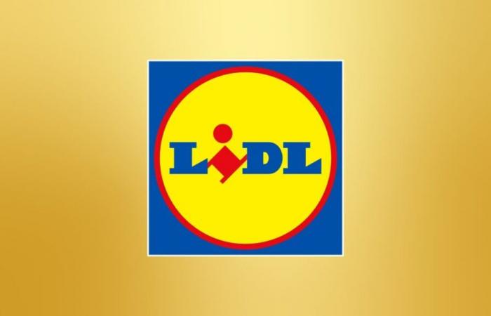 Une batterie externe à ce prix ? Seul Lidl peut proposer une offre aussi folle