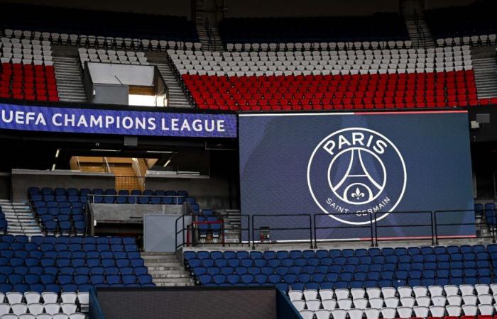 Le Paris FC sort une proposition folle en direct !