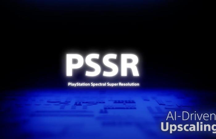 Test Sony PlayStation 5 Pro : notre test complet –