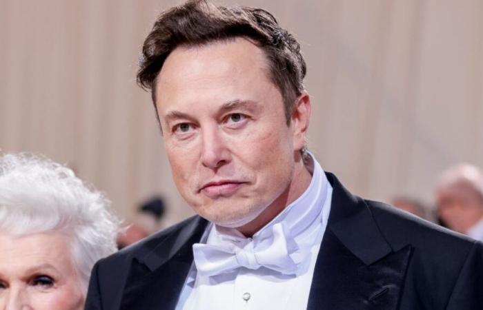 Elon Musk s’en prend brutalement aux Français après les émeutes : “C’est un sacrilège”