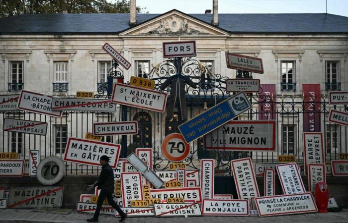 la tension monte, ce que prépare la FNSEA à partir de lundi