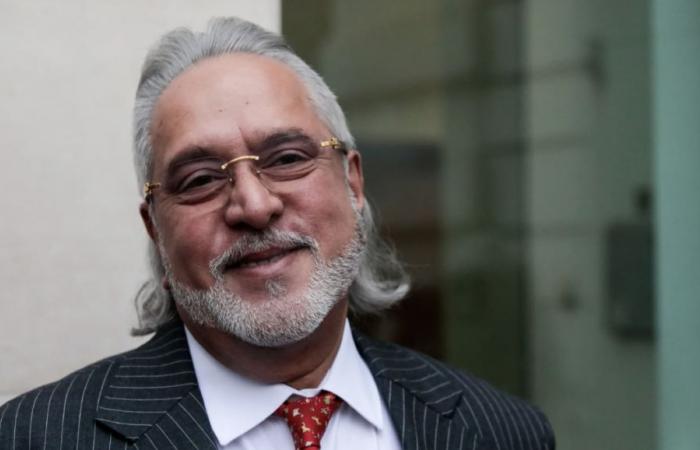 Découvrez la spectaculaire résidence de Vijay Mallya au sommet des Kingfisher Towers – Actual Immo