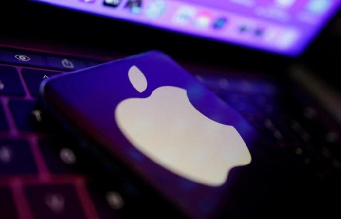 L’Union européenne demande à Apple de mettre fin au géoblocage de ses services