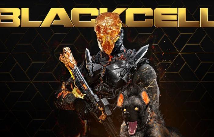 Battle Pass Black Ops 6 : prix, BlackCell et actualités, toutes les infos