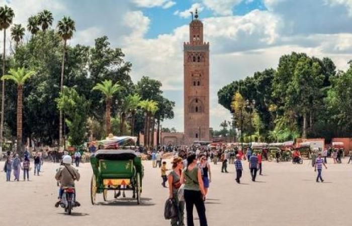 Le Maroc obtient 415 millions de dollars du FMI pour renforcer sa résilience climatique