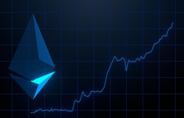 Ethereum, Cardano et Solana sont en baisse aujourd’hui malgré les catalyseurs clés. Voici ce qu’il faut savoir.