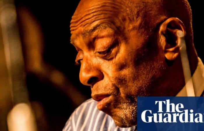 Roy Haynes, batteur de jazz dont la carrière a duré neuf décennies, est décédé à l’âge de 99 ans