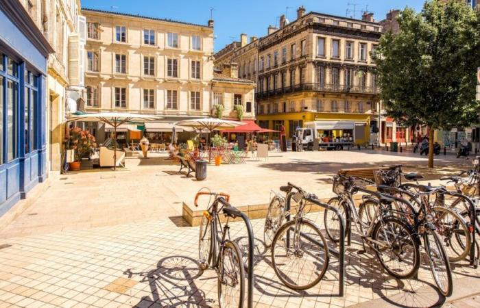 Gagnez de l’argent en partageant vos adresses préférées à Bordeaux