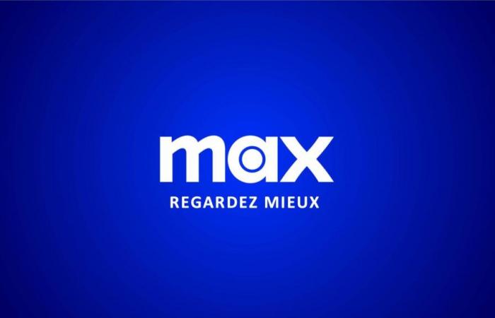 La plateforme MAX et les chaînes du groupe Warner Bros La découverte arrive dans les offres Canal+ en outre-mer.