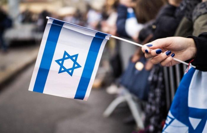 Pourquoi le gala « Israël est éternel » à Paris fait-il tant polémique ?