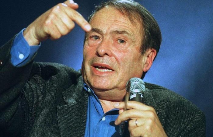 la jeunesse de Pierre Bourdieu racontée dans un livre