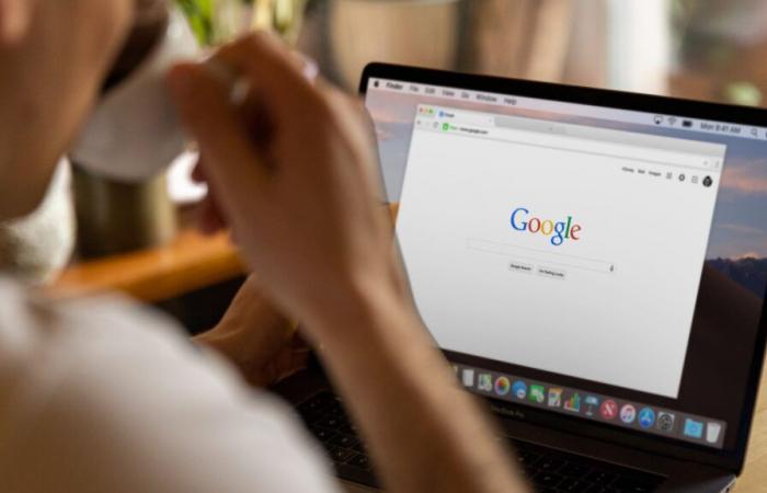 Google va tester la « suppression » des médias de tous ses résultats en Europe pour certains internautes