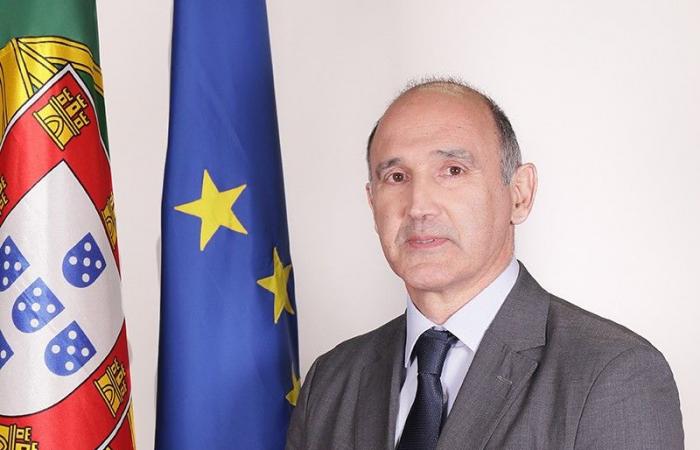 La coopération dans la transition numérique au centre des discussions entre le Maroc et le Portugal