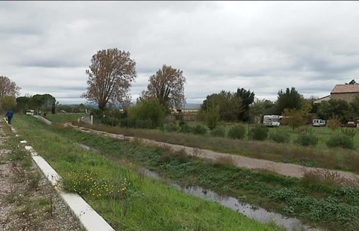 VIDÉO. 25 ans après des inondations meurtrières, la mémoire toujours douloureuse et de nombreux ajustements pour éviter un nouveau drame