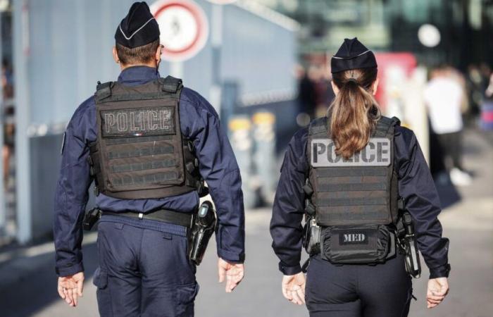 Hausse des vols par supercherie dans l’agglomération dijonnaise, la police appelle à la plus grande vigilance