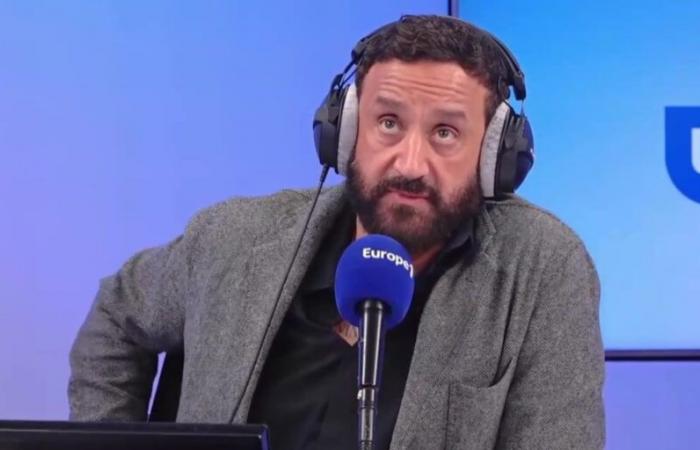 Le député Bartholomé Lenoir explique pourquoi il a été insulté à l’Assemblée