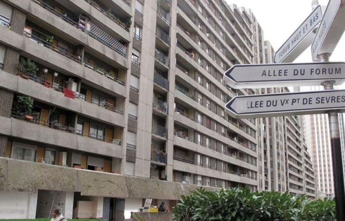 le calvaire d’un adolescent dans une cave à Boulogne-Billancourt