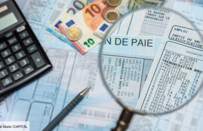 Et si vous pouviez connaître le salaire de vos collègues ? Faut-il assurer une transparence totale dans les affaires ?