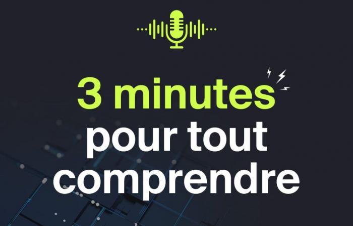 Bitcoin, Tesla et dollar ; la fièvre des investisseurs en…