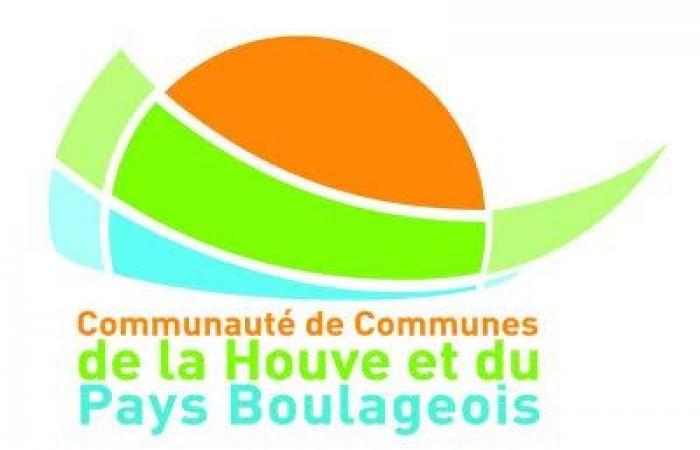 Réunion, conférence à Boulay Moselle