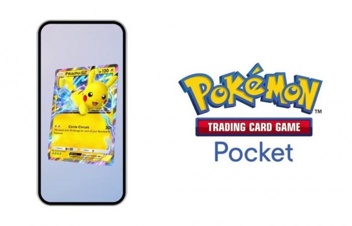 Il y a 8 missions secrètes et de nombreuses récompenses légèrement cachées dans Pokémon Pocket. Voici comment les compléter