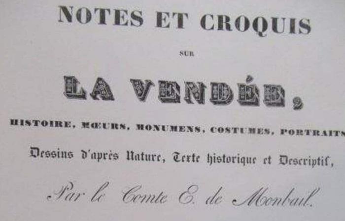 A Fontenay-le-Comte, 653 livres anciens mis aux enchères, samedi 16 novembre