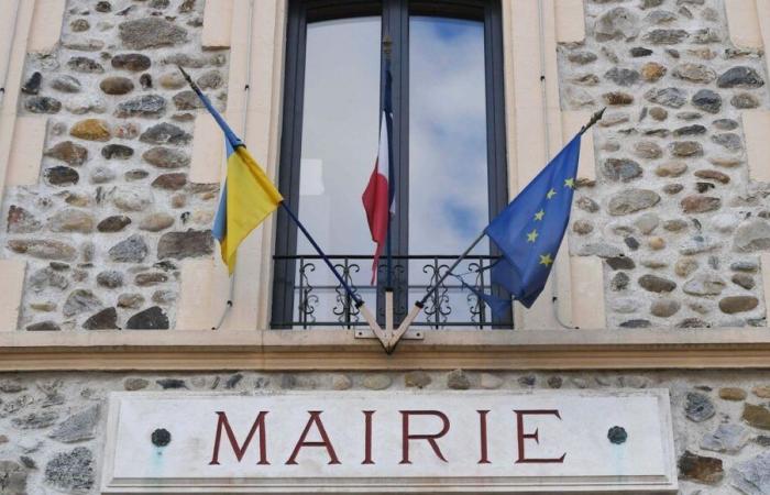 “Je suis très inquiet pour les élections municipales”, le salon des maires du Vaucluse ouvre ce jeudi à Avignon