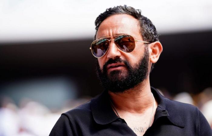 Coup de théâtre dans le procès de Cyril Hanouna pour « injures publiques » contre Louis Boyard