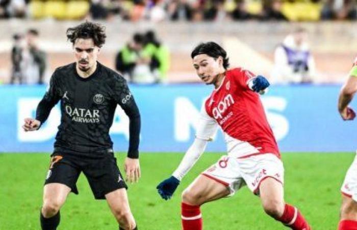 Vers une finale à Doha en janvier