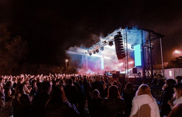 Ce festival familial dans les Pyrénées-Orientales fera venir un grand DJ français