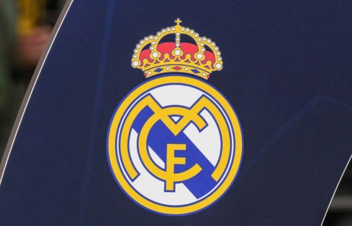 Real Madrid, la triste annonce