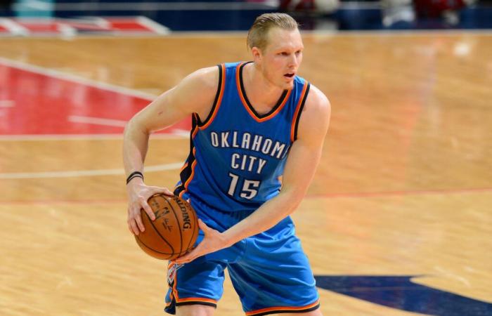 L’ancienne star de Duke, Kyle Singler, s’inquiète après deux vidéos énigmatiques sur Instagram