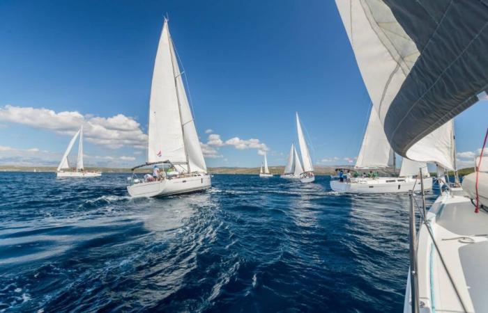 Voyage au cœur des destinations mythiques du tour du monde