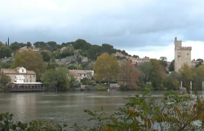 Les consultations publiques sur l’eau et les inondations sont ouvertes à partir du 25 novembre