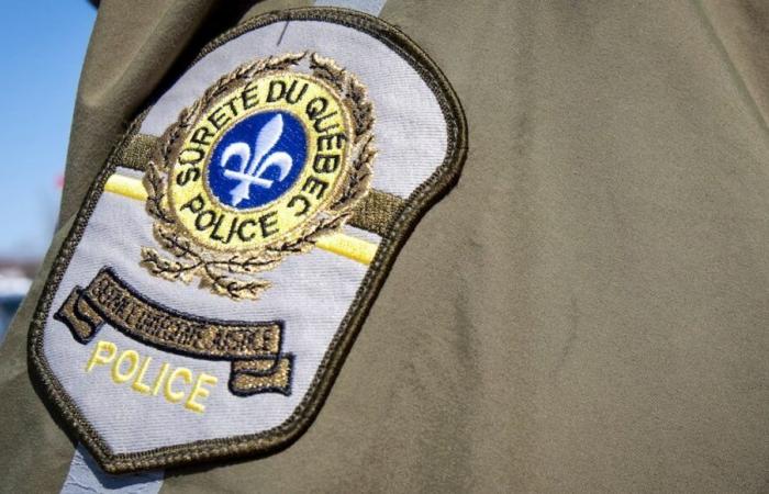 Un mort et un grièvement blessé à Bécancour