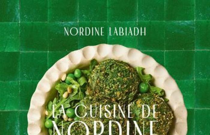 10 délicieux livres à glisser sous le sapin