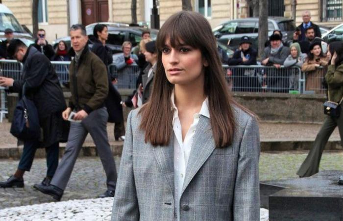 Les débuts de Clara Luciani à Paris ne font vraiment pas rêver !