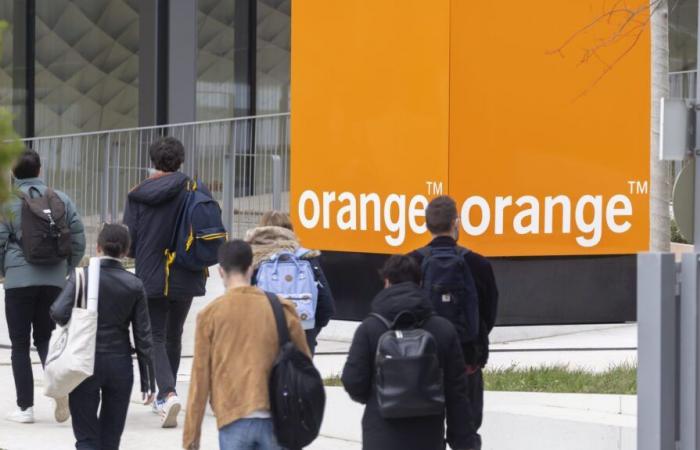 15 ans après les suicides de France Télécom, Orange est-il confronté à une nouvelle crise sociale majeure ?