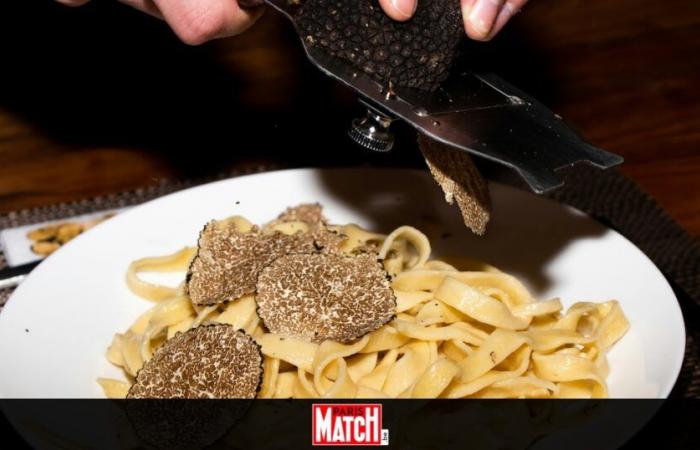 ce restaurant italien très populaire ferme définitivement ses portes