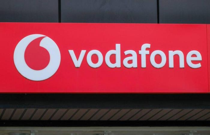 Swisscom reçoit le feu vert des autorités italiennes pour l’acquisition de Vodafone Italia