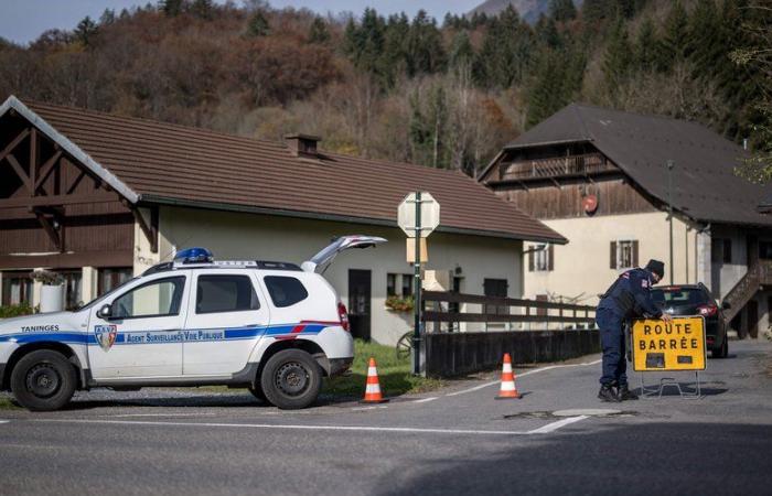 corps retrouvé en Suisse, profil du suspect, victimes… où en est l’enquête ?