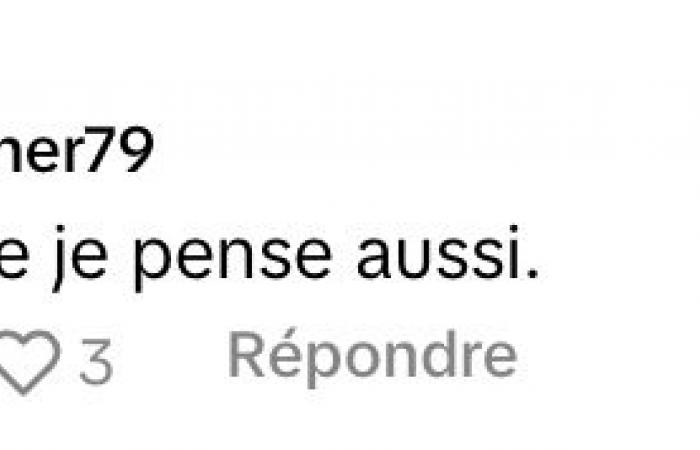 Christine Beaulieu revient sur la saga de Tout le monde en parle et explique ce qu’est un véritable homme fort