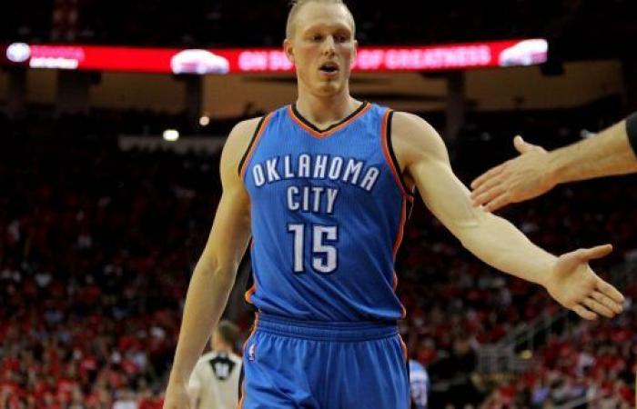 En NBA, les messages énigmatiques de Kyle Singler inquiètent • Basket USA