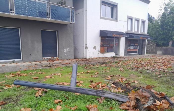 Landais. Guardia Civil, GIGN, que s’est-il passé dans les rues de Tartas à l’aube ?