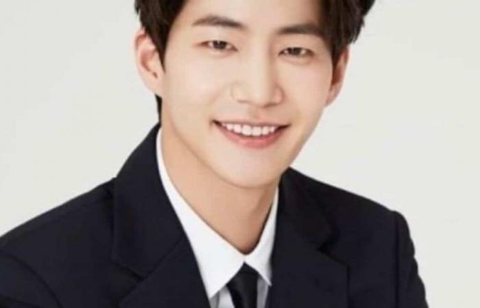 L’acteur sud-coréen Song Jae-rim retrouvé mort