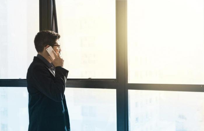 Démarchage téléphonique : bientôt une interdiction totale en France ?