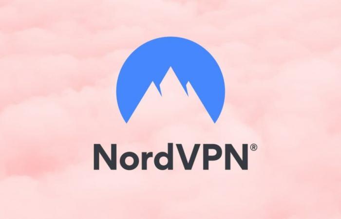 Le Black Friday arrive sur NordVPN, les prix sont fous !